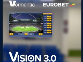eurobet-is-launching-vermantia’s-vision-3.0-for-its-retail-network