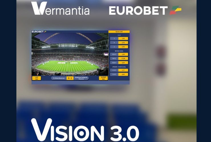 eurobet-is-launching-vermantia’s-vision-3.0-for-its-retail-network