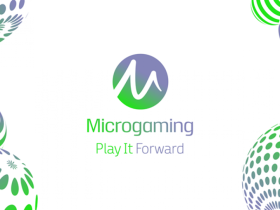 microgaming-unveils-new-corporate-and-play-it-forward-websites