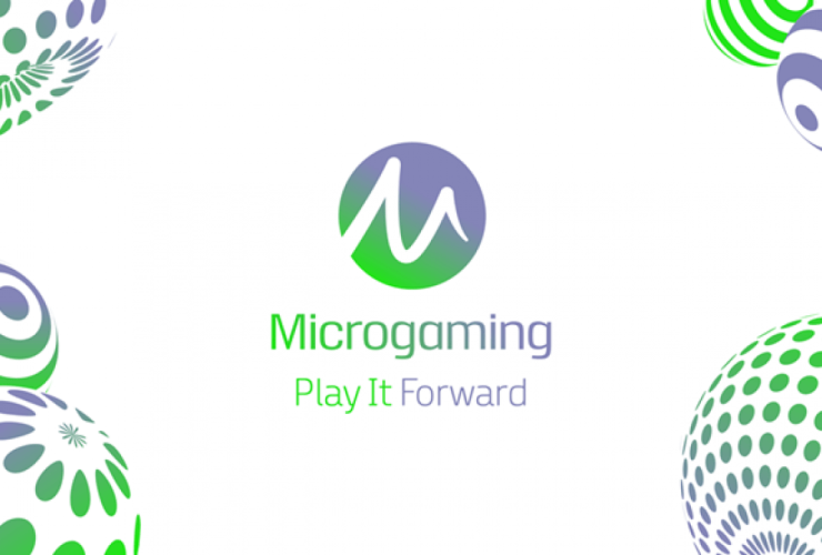 microgaming-unveils-new-corporate-and-play-it-forward-websites