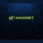 amusnet-releases-valentine’s-edition-of-diamond-plus
