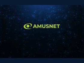 amusnet-releases-valentine’s-edition-of-diamond-plus