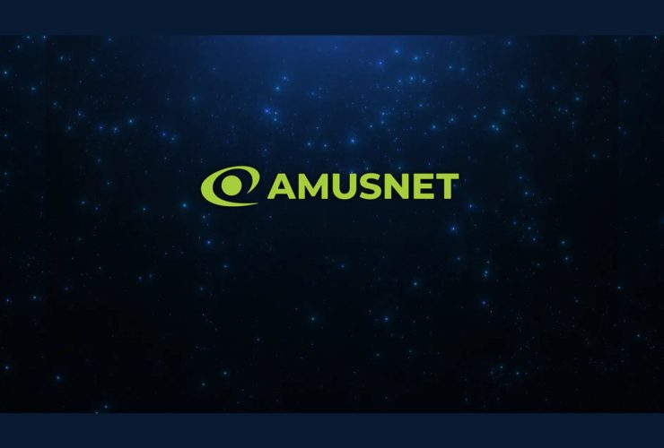 amusnet-releases-valentine’s-edition-of-diamond-plus