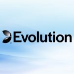 evolution-to-showcase-new-lightning-storm-live-game-show-at-ice-lonon-2024-as-part-of-its-120-plus-games-roadmap-for-2024