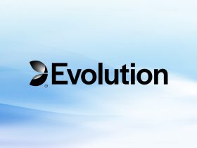 evolution-to-showcase-new-lightning-storm-live-game-show-at-ice-lonon-2024-as-part-of-its-120-plus-games-roadmap-for-2024