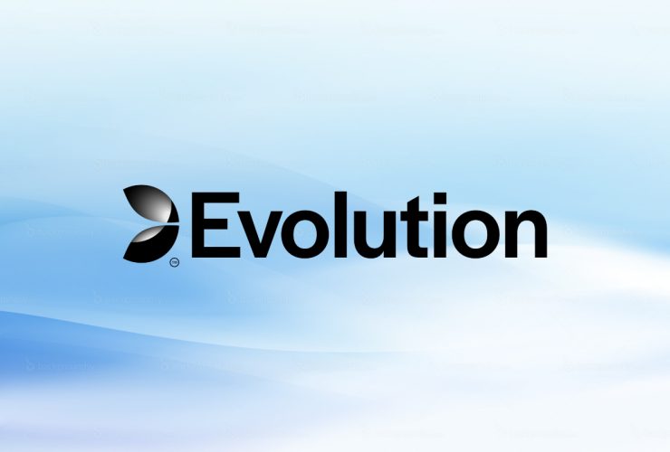 evolution-to-showcase-new-lightning-storm-live-game-show-at-ice-lonon-2024-as-part-of-its-120-plus-games-roadmap-for-2024