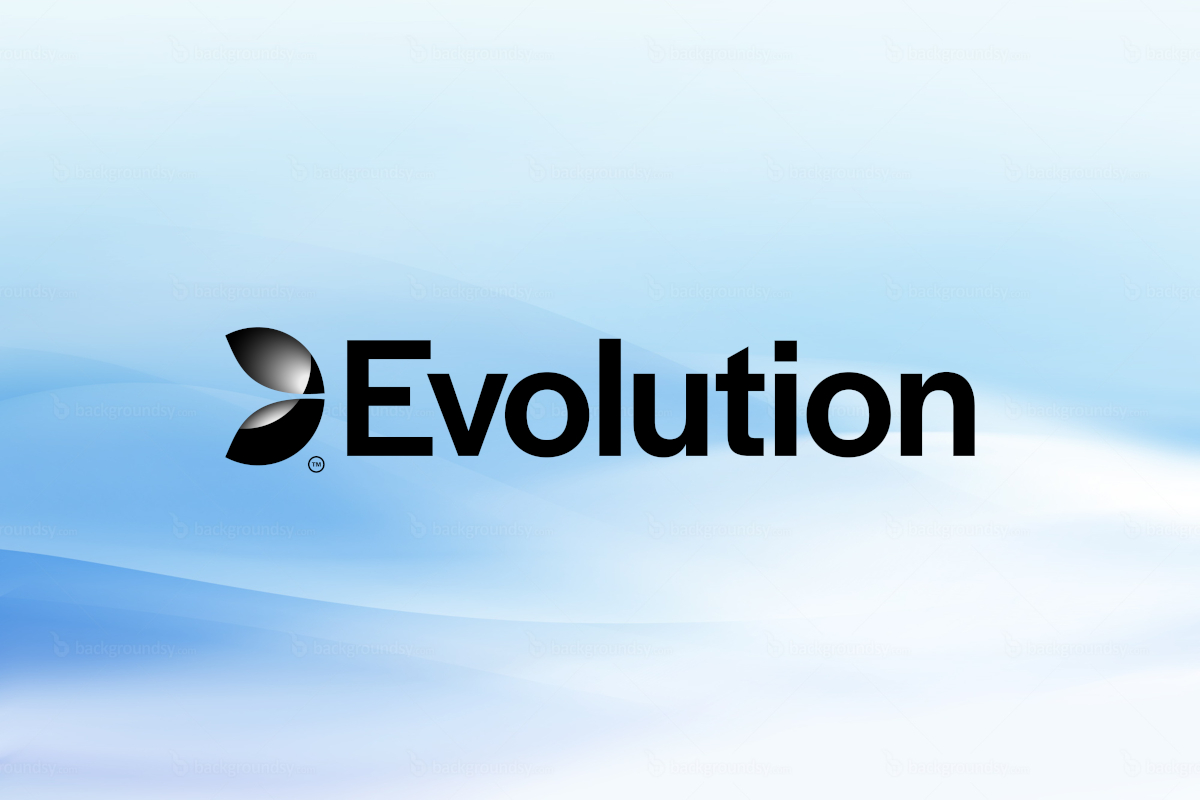 evolution-to-showcase-new-lightning-storm-live-game-show-at-ice-lonon-2024-as-part-of-its-120-plus-games-roadmap-for-2024