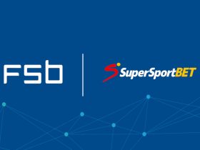 fsb-announces-partnership-with-south-african-giant-supersportbet
