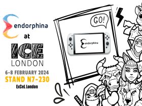 a-first-in-history:-game-provider-endorphina-to-showcase-an-unfinished-booth-at-ice-london-2024