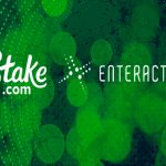 stake.com-entrusts-enteractive-with-reactivation-segments