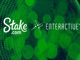 stake.com-entrusts-enteractive-with-reactivation-segments