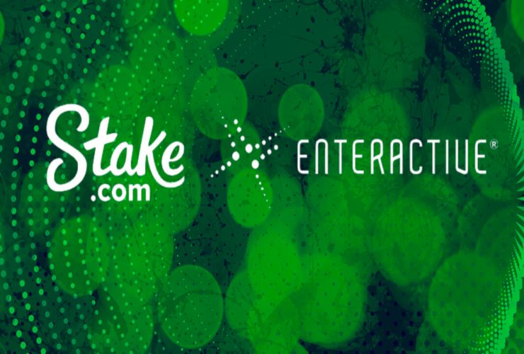 stake.com-entrusts-enteractive-with-reactivation-segments