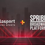 spribe-announces-in-house-b2b-igaming-platform-and-sportsbook-partnership-with-delasport