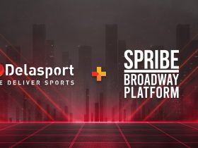 spribe-announces-in-house-b2b-igaming-platform-and-sportsbook-partnership-with-delasport