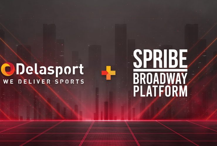 spribe-announces-in-house-b2b-igaming-platform-and-sportsbook-partnership-with-delasport