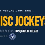 square-in-the-air-launches-disc-jockeys-podcast-with-proceeds-to-go-to injured-jockeys-fund