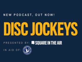 square-in-the-air-launches-disc-jockeys-podcast-with-proceeds-to-go-to injured-jockeys-fund
