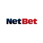 netbet-italy-announces-expanded-partnership-with-skywind