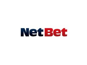 netbet-italy-announces-expanded-partnership-with-skywind