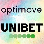 kindred-group-selects-optimove-as-its-crm-marketing-solution-to-orchestrate-personalized-journeys-and-maximize-player-lifetime-value