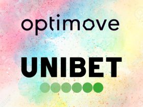 kindred-group-selects-optimove-as-its-crm-marketing-solution-to-orchestrate-personalized-journeys-and-maximize-player-lifetime-value