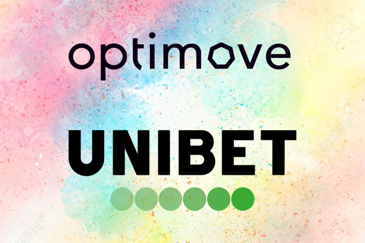 kindred-group-selects-optimove-as-its-crm-marketing-solution-to-orchestrate-personalized-journeys-and-maximize-player-lifetime-value