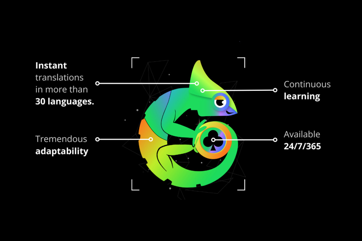 all-in-global-presents-the-first-customized-ai-translation-engine-developed-specifically-for-the-igaming-industry:-craig.
