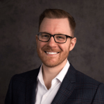 matt-restivo-elevated-to-ceo-at-oddsjam