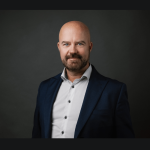 klas-winberg-–-cco-videoslots