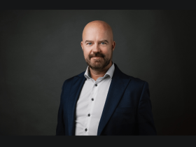 klas-winberg-–-cco-videoslots
