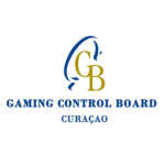 first-license-issued-by-curacao-gaming-control-board-under-new-regime