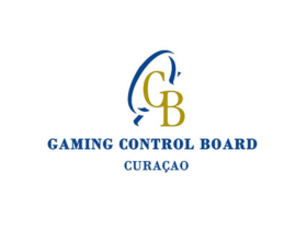 first-license-issued-by-curacao-gaming-control-board-under-new-regime