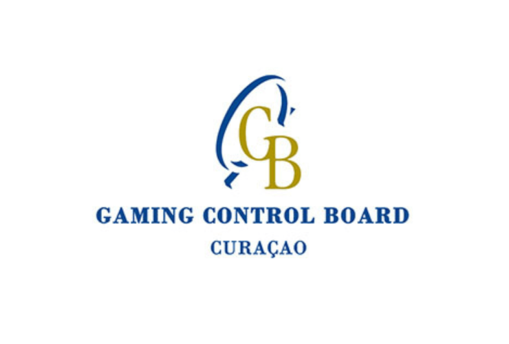 first-license-issued-by-curacao-gaming-control-board-under-new-regime