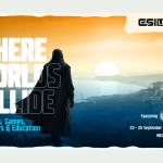 esports-insider-announces-esi-lisbon-2024
