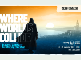 esports-insider-announces-esi-lisbon-2024