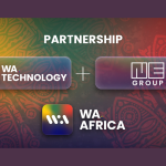 wa.technology-expands-into-africa-through-a-joint-venture-with-ne-group