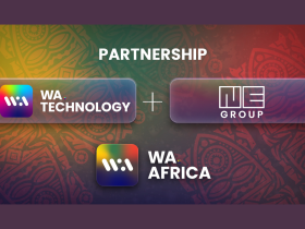 wa.technology-expands-into-africa-through-a-joint-venture-with-ne-group