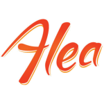 jordi-sendra-has-been-appointed-ceo-of-alea,-as-alex-tomic-steps-into-a-non-executive-role