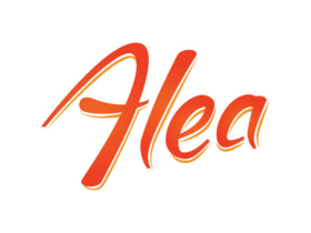 jordi-sendra-has-been-appointed-ceo-of-alea,-as-alex-tomic-steps-into-a-non-executive-role