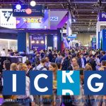 clarion-gaming-charity-partner-the-international center for-responsible-gaming-heads-to-ice