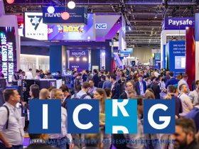 clarion-gaming-charity-partner-the-international center for-responsible-gaming-heads-to-ice
