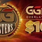*hot-news*-ggpoker-unveils-$10m-guaranteed-ggmasters-overlay-edition-2024
