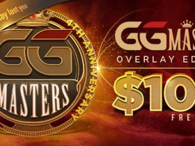 *hot-news*-ggpoker-unveils-$10m-guaranteed-ggmasters-overlay-edition-2024