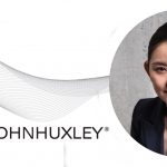tcsjohnhuxley-appoints-alison-zhang-national-account-manager