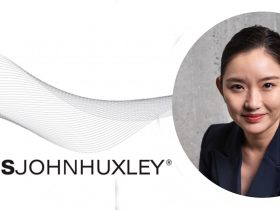 tcsjohnhuxley-appoints-alison-zhang-national-account-manager