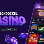 jackpocket-launches-new-casino-app-in-new-jersey