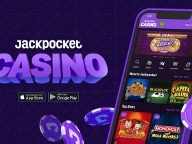 jackpocket-launches-new-casino-app-in-new-jersey
