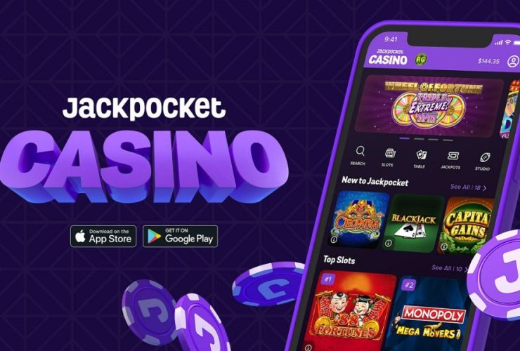 jackpocket-launches-new-casino-app-in-new-jersey