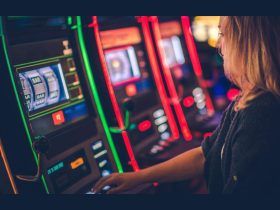responsible-gambling-officers-introduced-into-pubs-and-clubs-across-nsw