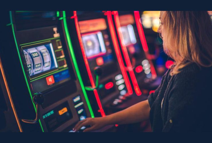 responsible-gambling-officers-introduced-into-pubs-and-clubs-across-nsw